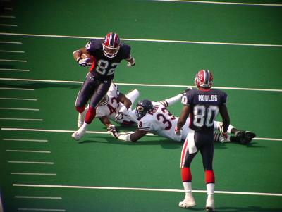 012FirstDown