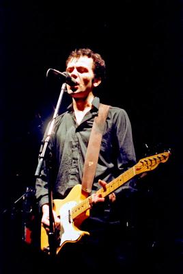 hugh cornwell 3