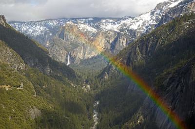 787-Rainbow-over-the-Valley.jpg