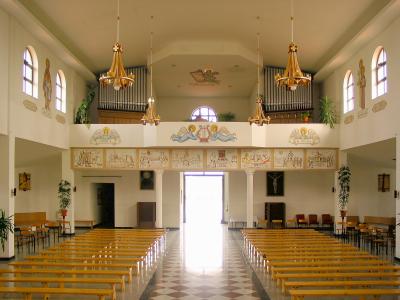 Img_3661.jpg