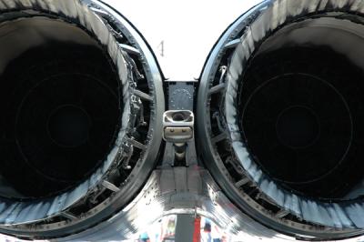 enginesrs.jpg