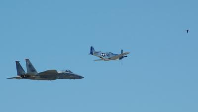 DSC_0066a.jpg