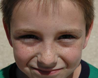 DSC_0138a.jpg