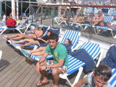 caribbean_2005
