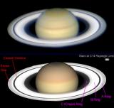 Saturn 09jan05