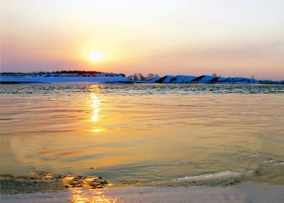 u17/schentj/medium/39173215.Jilin1.jpg