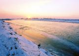 Jilin-3