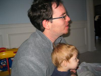 u17/seanflannery/medium/42437528.102_0201.jpg