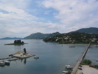 Corfu Bay 2.jpg