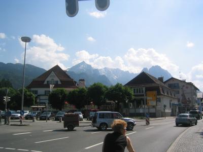 Garmisch 1.jpg