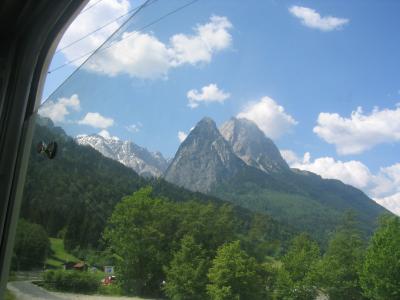 Zugs from Cable Car.jpg