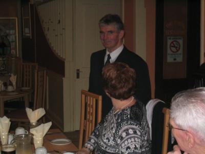 u17/seanflannery/medium/42439289.100_0047.jpg