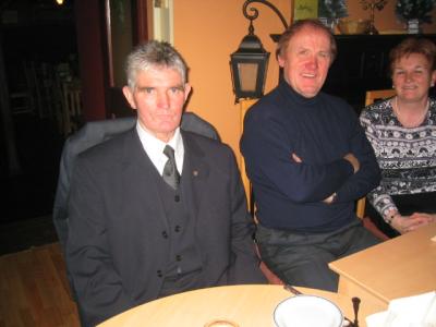 u17/seanflannery/medium/42439292.100_0050.jpg