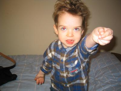 Like my Doo?