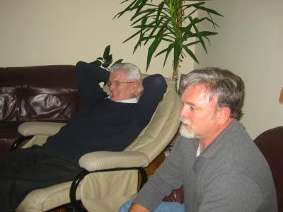 u17/seanflannery/medium/42439912.100_0018.jpg