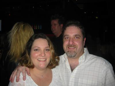 Nice couple
