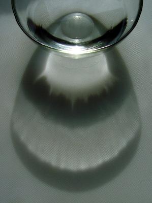 u17/serenab/medium/42336451.03.jpg