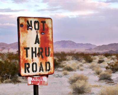 Not a Thru Road.jpg