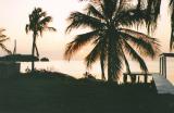 Key Chapel-Belize