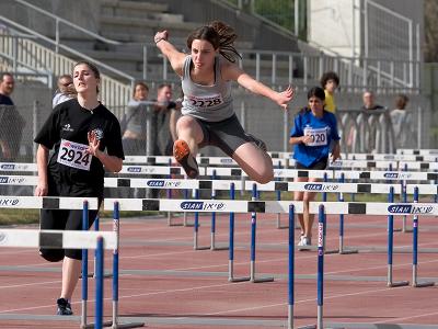 u17/shlomi/medium/42334822.IMG_6786.jpg