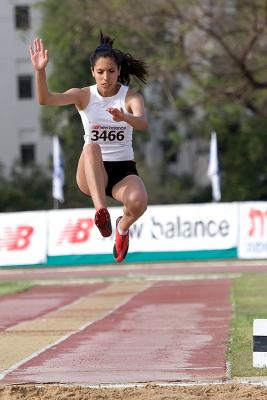 u17/shlomi/medium/42334835.IMG_6904.jpg