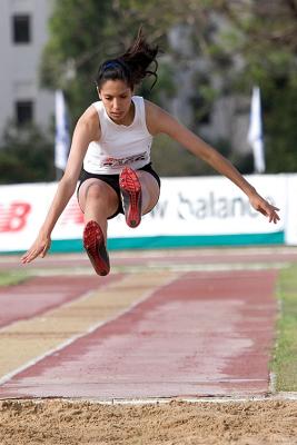 u17/shlomi/medium/42334850._IMG_6905.jpg
