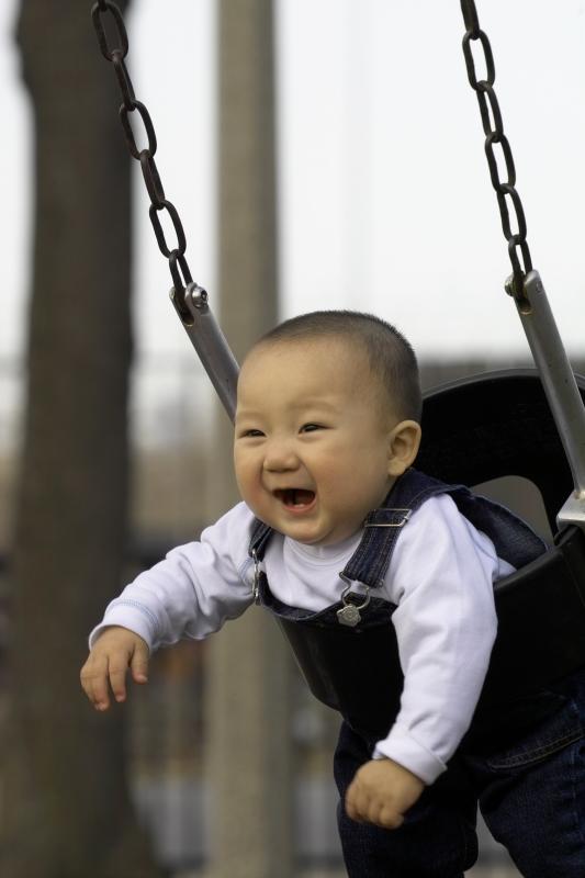 WHEEEEE!