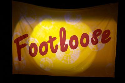 Footloose