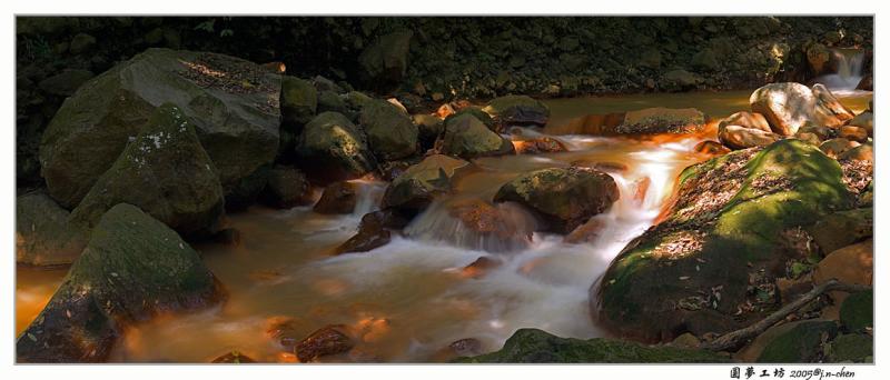 CRW0836_43.jpg