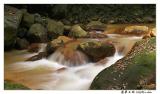 CRW0845_47.jpg