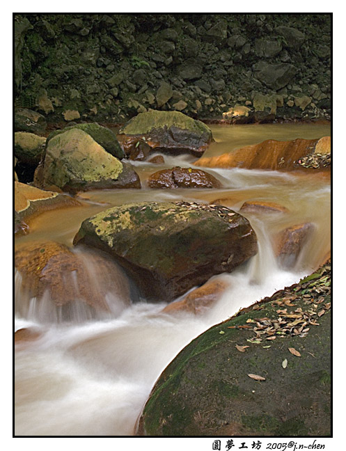 CRW_0848.jpg