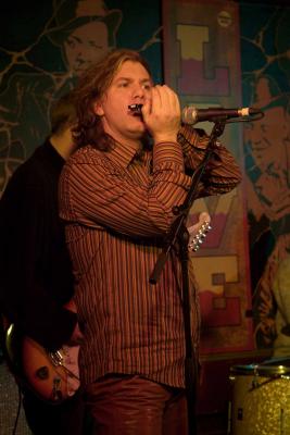 DSCF0231.JPG