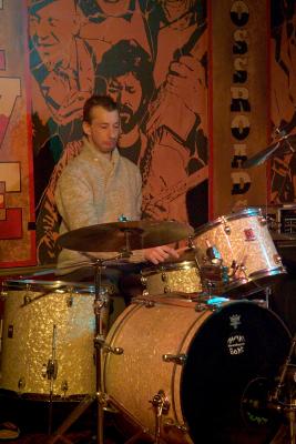 DSCF0234.JPG