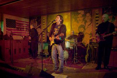 DSCF0264.JPG