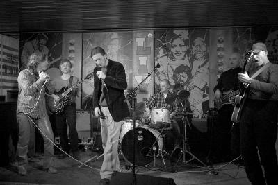 DSCF0378.JPG