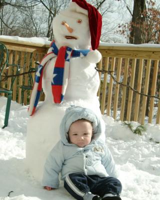 snow boys 2