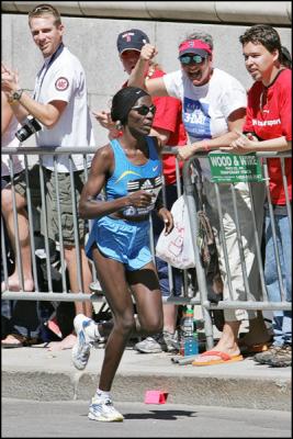 Womens Winner.jpg