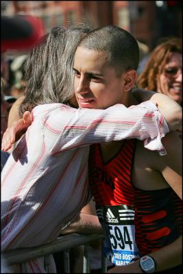 Hug.jpg