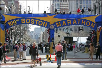 Finish Line.jpg