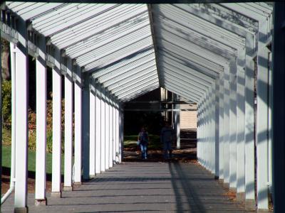 Seattle Center