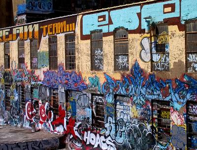 u17/sleeper55/medium/42383677.UrbanArt800.jpg