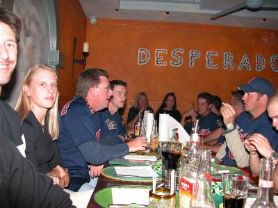 tn_Img01386.jpg
