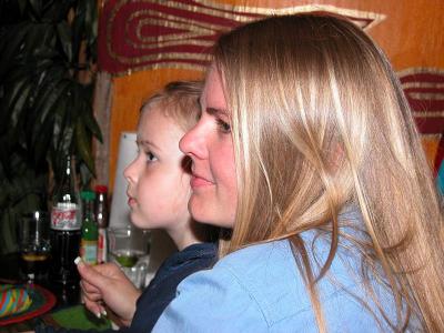 tn_Img01390.jpg