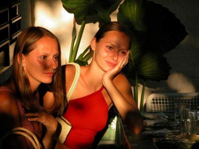 tn_Img00986.jpg