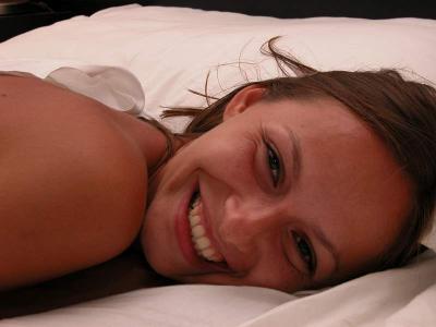 tn_Img01164.jpg