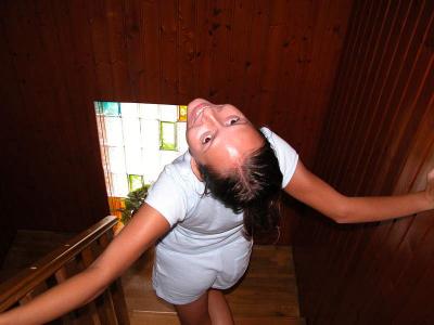 tn_Img01359.jpg