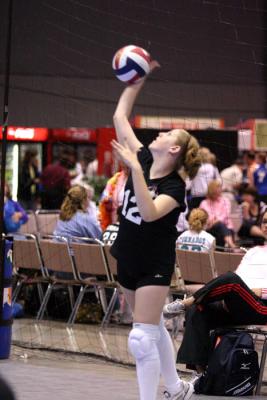 IMG_5593.jpg