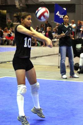 IMG_5622.jpg