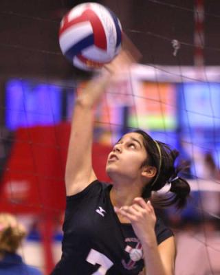 IMG_5725a.jpg
