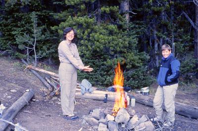 u17/smbloom/medium/5684381.StephandCarolatGardinerRiverCampsite.jpg